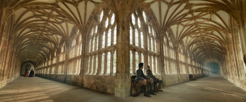 Dungeons and Dragons 13