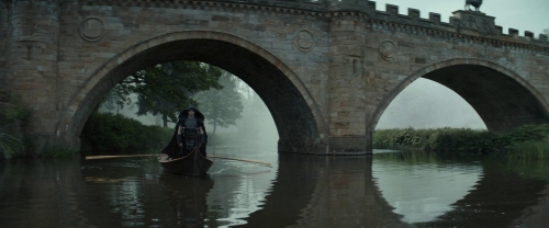 Dungeons and Dragons 25