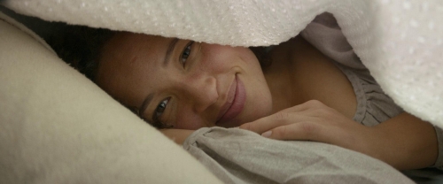 Dungeons and Dragons 26