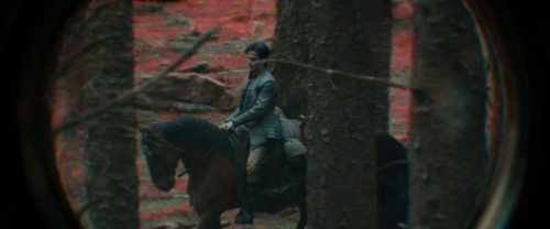 Dungeons and Dragons 34