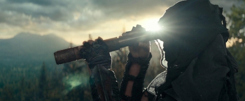 Dungeons and Dragons 35