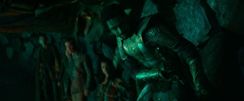 Dungeons and Dragons 39