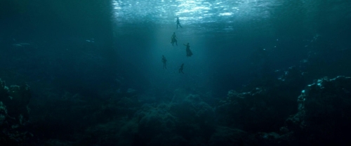 Dungeons and Dragons 46