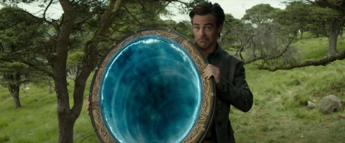 Dungeons and Dragons 50