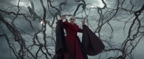 Dungeons and Dragons 60