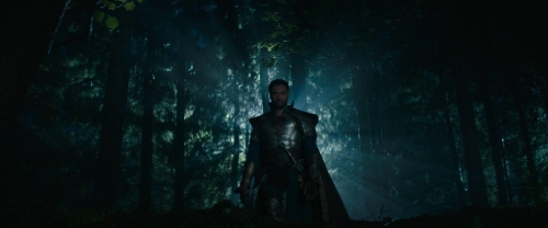 Dungeons and Dragons 64