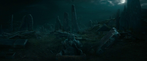 Dungeons and Dragons 65