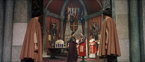 El Cid 05