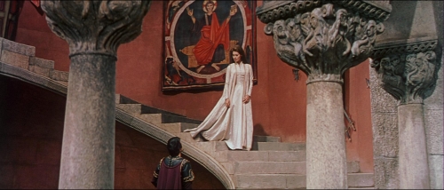 El Cid 07