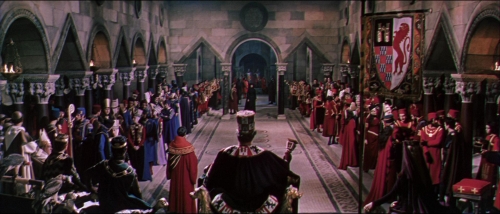 El Cid 17