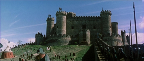 El Cid 20