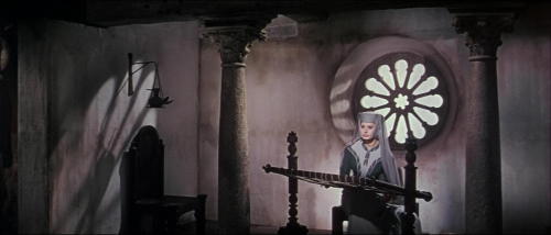 El Cid 34