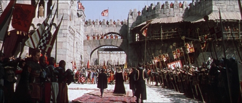 El Cid 37