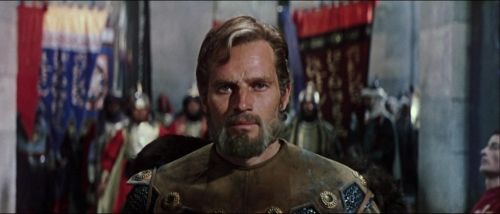El Cid 46