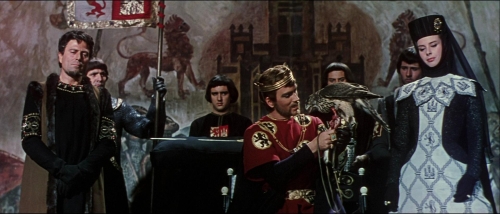 El Cid 47