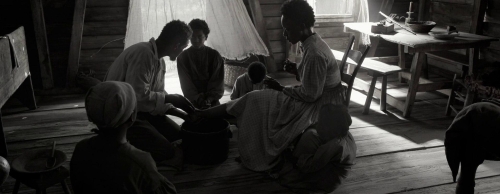 Emancipation 04