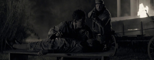 Emancipation 43