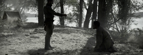 Emancipation 47