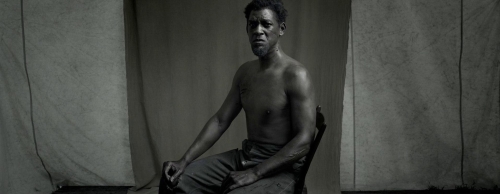 Emancipation 50