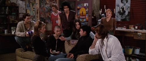 Empire Records 52