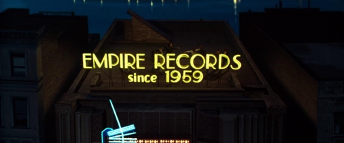 Empire Records 61