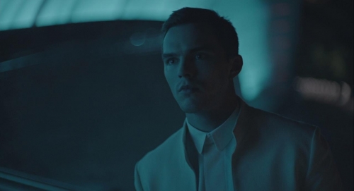 Equals 020