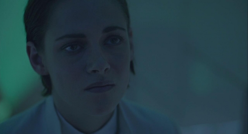 Equals 040