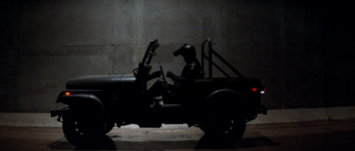 Escape From New York 02