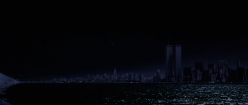 Escape From New York 03