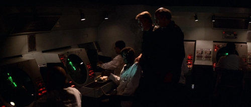 Escape From New York 06