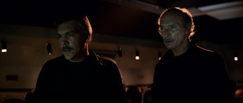 Escape From New York 08