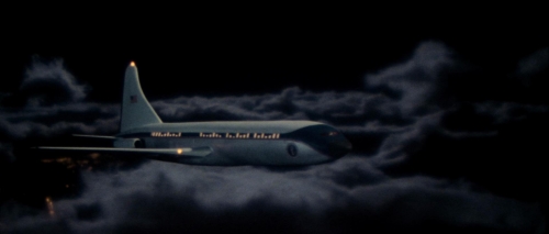 Escape From New York 09