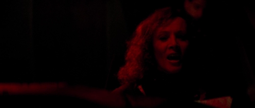 Escape From New York 10