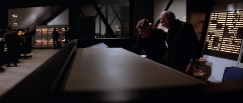 Escape From New York 12