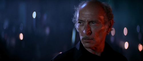 Escape From New York 15