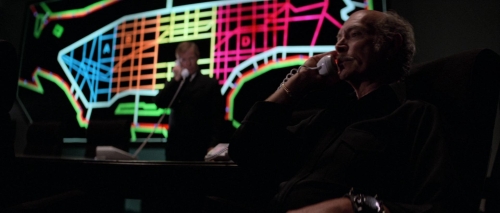 Escape From New York 17