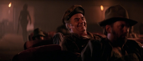 Escape From New York 26