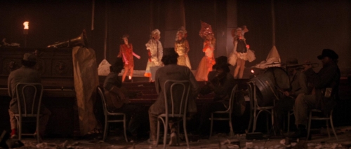 Escape From New York 27