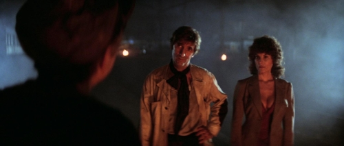 Escape From New York 38