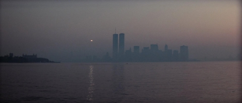 Escape From New York 41