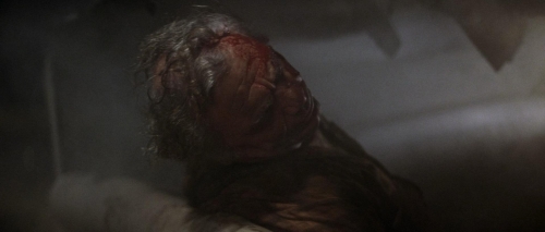 Escape From New York 53