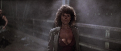 Escape From New York 54