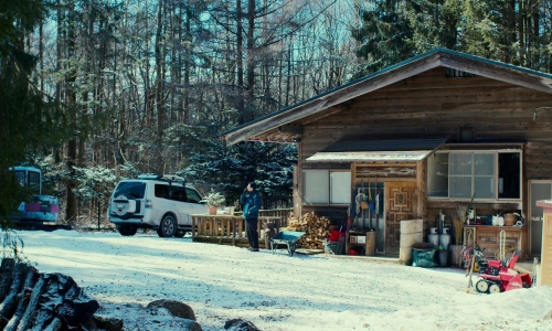 Evil Does Not Exist 06