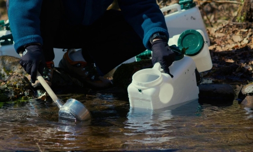 Evil Does Not Exist 07