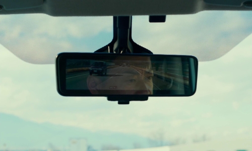 Evil Does Not Exist 32