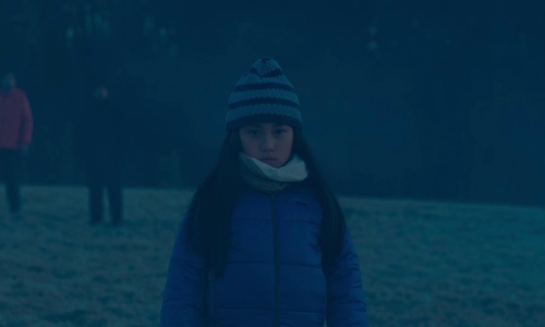 Evil Does Not Exist 53