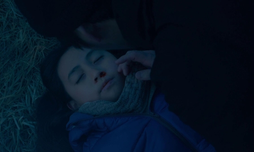 Evil Does Not Exist 54