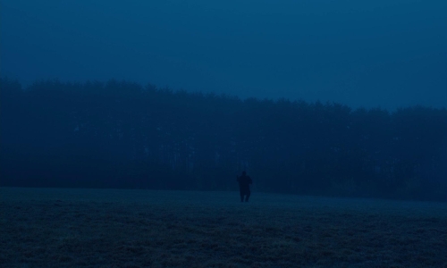 Evil Does Not Exist 55