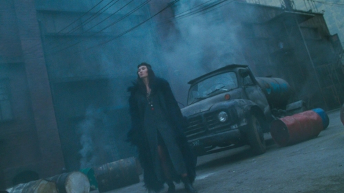 Executioners 03