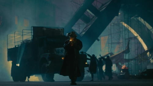 Executioners 04